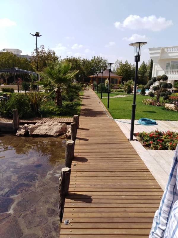 عکس های شرکت سازه گستر لیماک عکس های شرکت سازه گستر لیماک