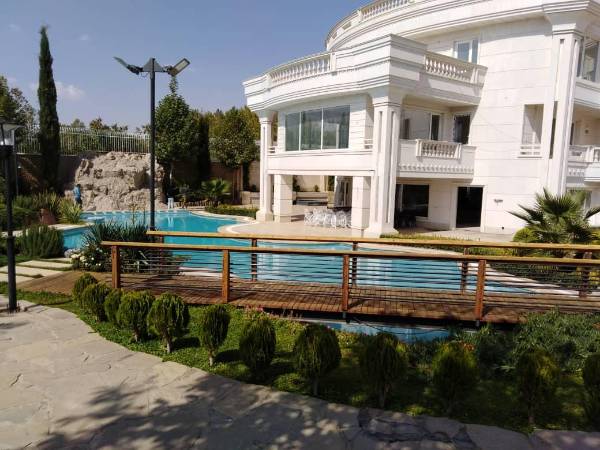 عکس های شرکت سازه گستر لیماک عکس های شرکت سازه گستر لیماک