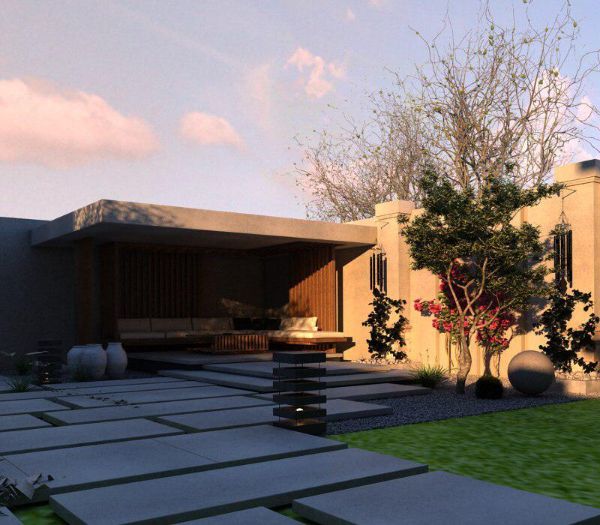 عکس های شرکت سازه گستر لیماک عکس های شرکت سازه گستر لیماک