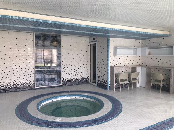 عکس های شرکت سازه گستر لیماک عکس های شرکت سازه گستر لیماک