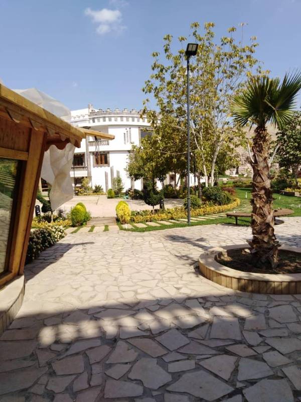 عکس های شرکت سازه گستر لیماک عکس های شرکت سازه گستر لیماک