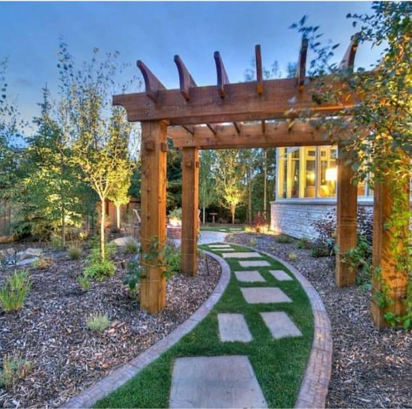 عکس های شرکت سازه گستر لیماک عکس های شرکت سازه گستر لیماک