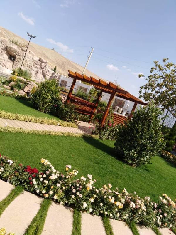 عکس های شرکت سازه گستر لیماک عکس های شرکت سازه گستر لیماک