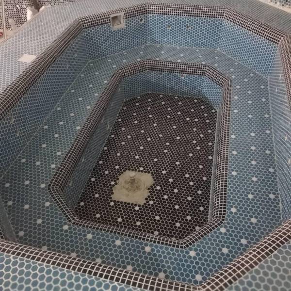 عکس های شرکت سازه گستر لیماک عکس های شرکت سازه گستر لیماک