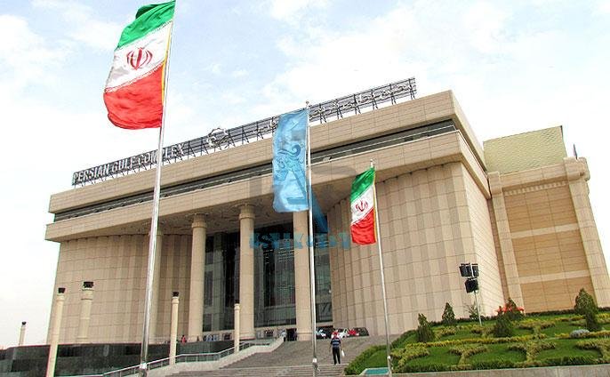 عکس های سالن بولینگ مجتمع خلیج فارس عکس های سالن بولینگ مجتمع خلیج فارس