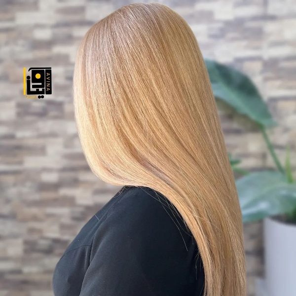 عکس های سالن زیبایی آوینا بیوتی صدرا عکس های سالن زیبایی آوینا بیوتی صدرا