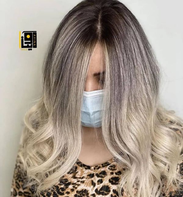 عکس های سالن زیبایی آوینا بیوتی صدرا عکس های سالن زیبایی آوینا بیوتی صدرا