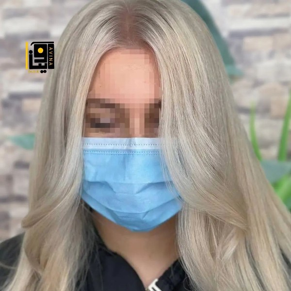 عکس های سالن زیبایی آوینا بیوتی صدرا عکس های سالن زیبایی آوینا بیوتی صدرا