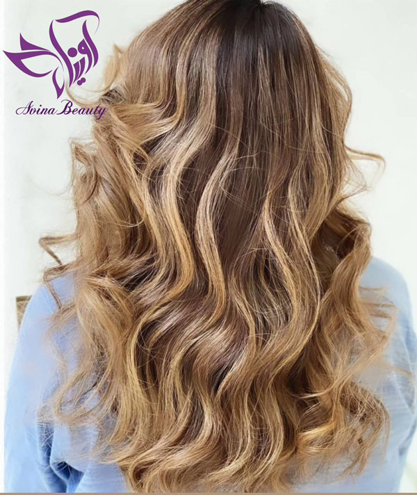 عکس های سالن زیبایی آوینا بیوتی صدرا عکس های سالن زیبایی آوینا بیوتی صدرا