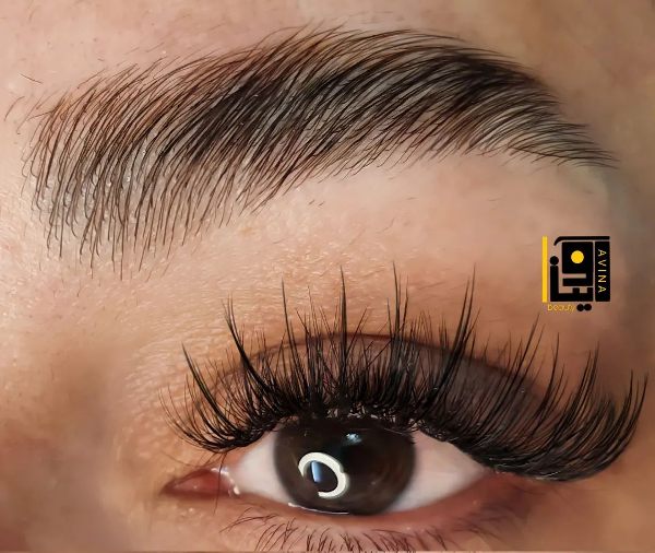 عکس های سالن زیبایی آوینا بیوتی صدرا عکس های سالن زیبایی آوینا بیوتی صدرا