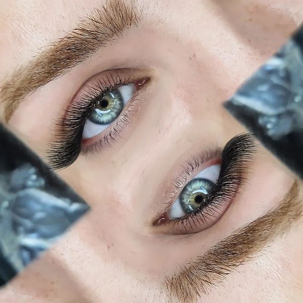 عکس های سالن زیبایی آوینا بیوتی صدرا عکس های سالن زیبایی آوینا بیوتی صدرا