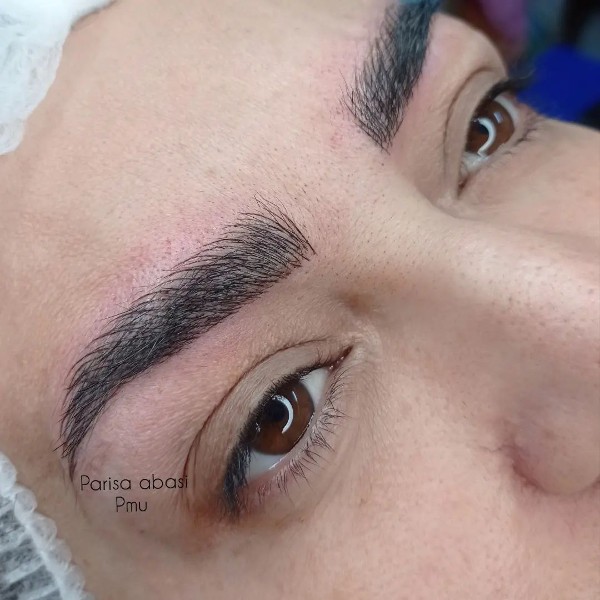 عکس های سالن زیبایی آوینا بیوتی صدرا عکس های سالن زیبایی آوینا بیوتی صدرا