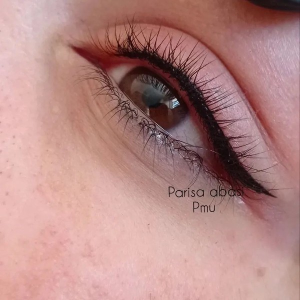 عکس های سالن زیبایی آوینا بیوتی صدرا عکس های سالن زیبایی آوینا بیوتی صدرا