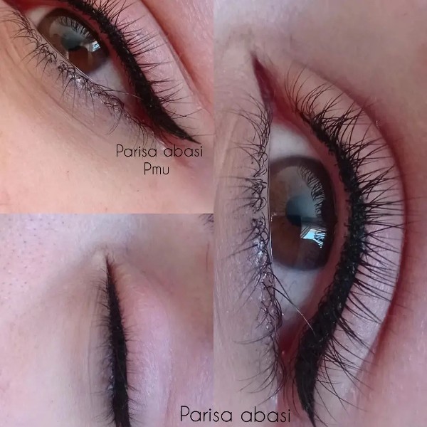 عکس های سالن زیبایی آوینا بیوتی صدرا عکس های سالن زیبایی آوینا بیوتی صدرا