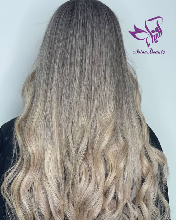 عکس های سالن زیبایی آوینا بیوتی صدرا عکس های سالن زیبایی آوینا بیوتی صدرا