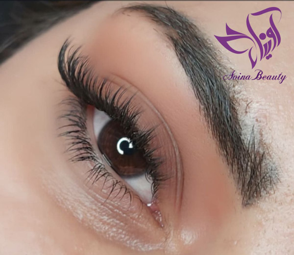 عکس های سالن زیبایی آوینا بیوتی صدرا عکس های سالن زیبایی آوینا بیوتی صدرا