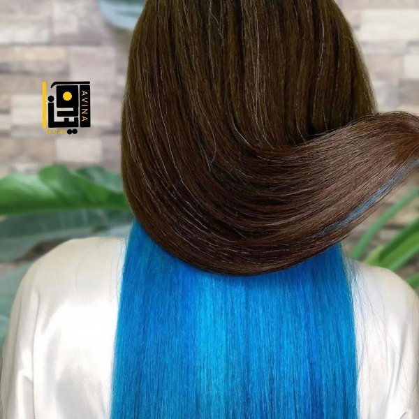 عکس های سالن زیبایی آوینا بیوتی صدرا عکس های سالن زیبایی آوینا بیوتی صدرا