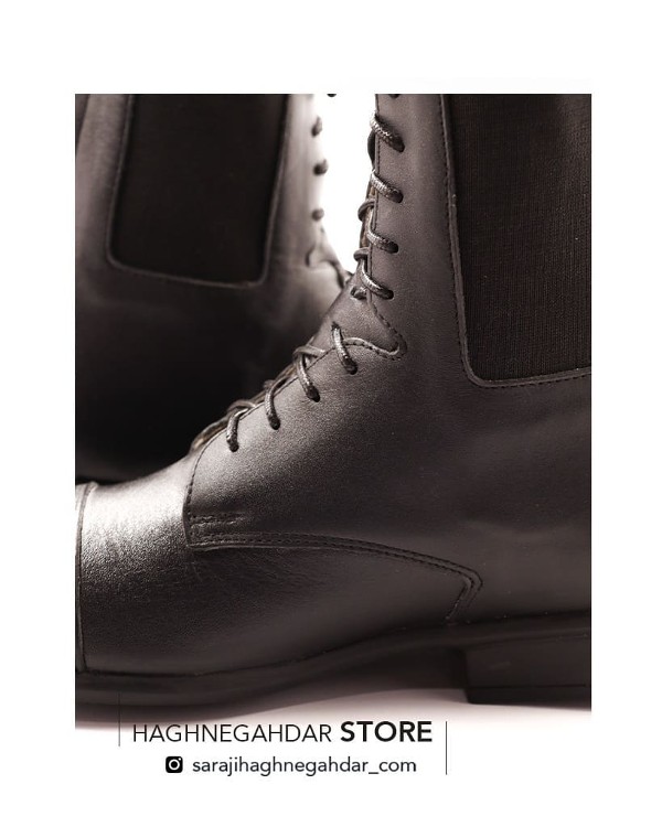 عکس های سراجی حق نگهدار عکس های سراجی حق نگهدار