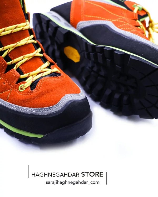 عکس های سراجی حق نگهدار عکس های سراجی حق نگهدار