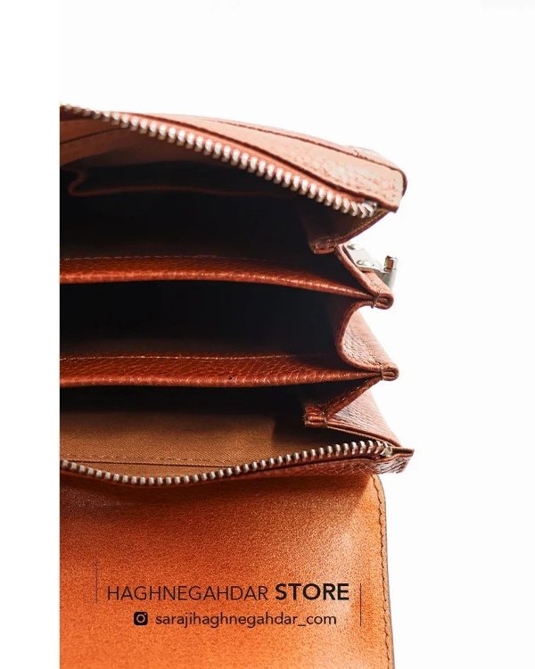 عکس های سراجی حق نگهدار عکس های سراجی حق نگهدار