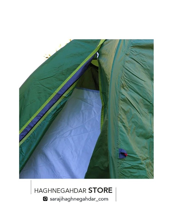 عکس های سراجی حق نگهدار عکس های سراجی حق نگهدار