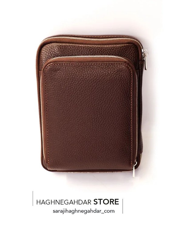 عکس های سراجی حق نگهدار عکس های سراجی حق نگهدار