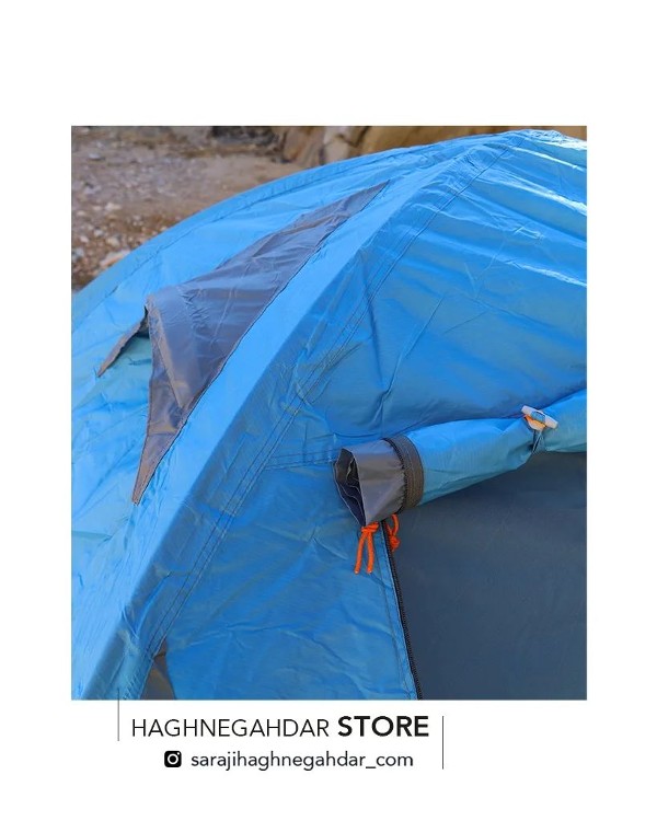 عکس های سراجی حق نگهدار عکس های سراجی حق نگهدار