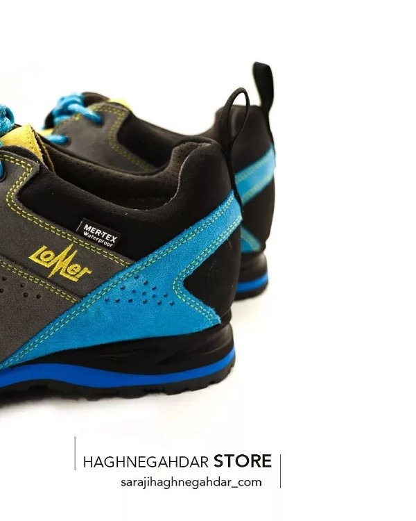 عکس های سراجی حق نگهدار عکس های سراجی حق نگهدار