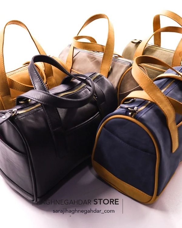 عکس های سراجی حق نگهدار عکس های سراجی حق نگهدار