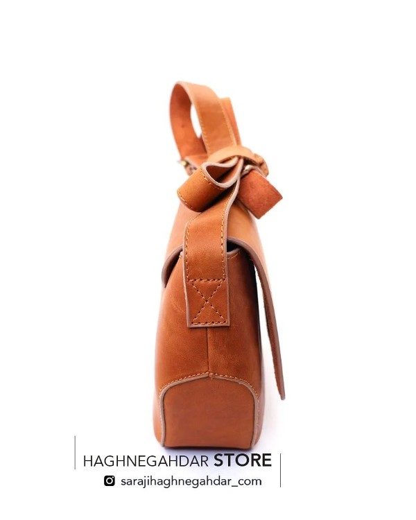 عکس های سراجی حق نگهدار عکس های سراجی حق نگهدار