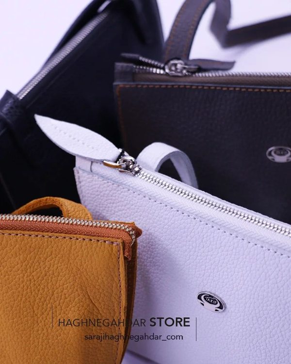 عکس های سراجی حق نگهدار عکس های سراجی حق نگهدار