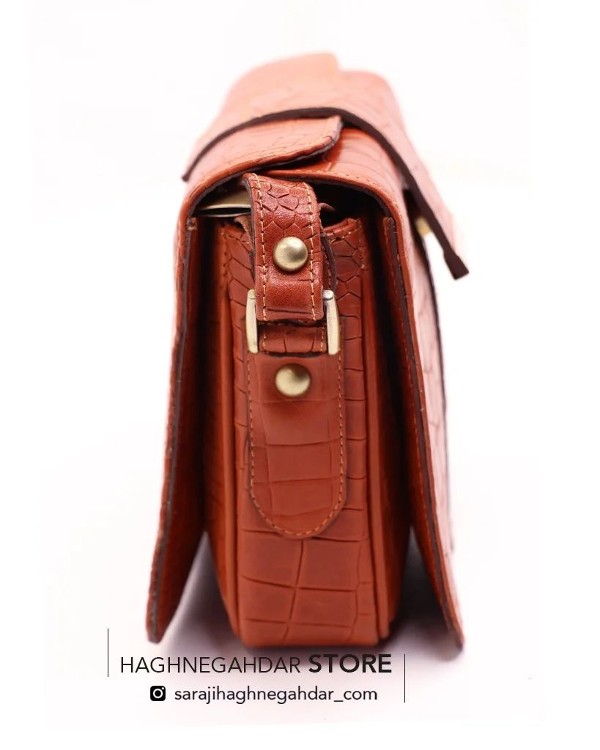 عکس های سراجی حق نگهدار عکس های سراجی حق نگهدار