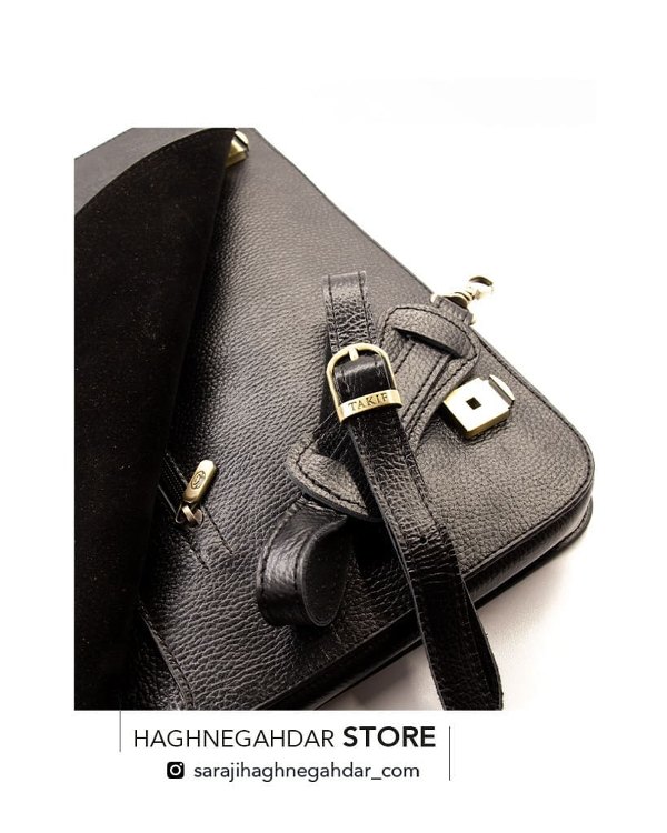 عکس های سراجی حق نگهدار عکس های سراجی حق نگهدار