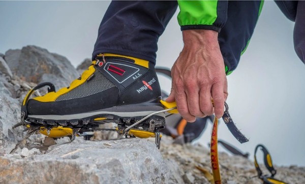 عکس های سراجی حق نگهدار عکس های سراجی حق نگهدار