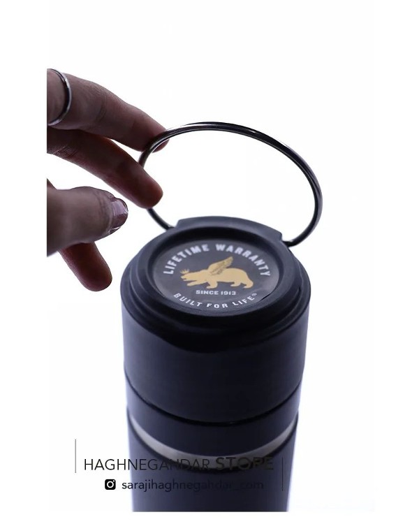 عکس های سراجی حق نگهدار عکس های سراجی حق نگهدار