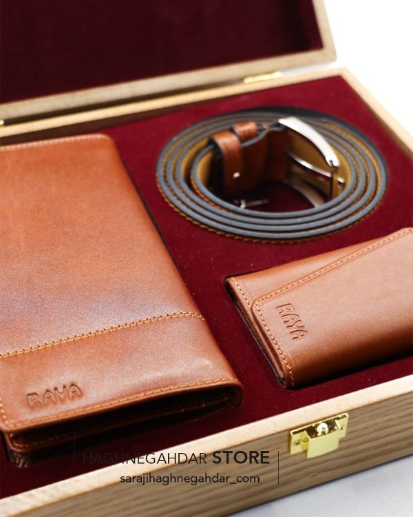 عکس های سراجی حق نگهدار عکس های سراجی حق نگهدار