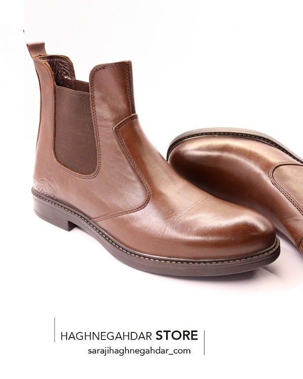 عکس های سراجی حق نگهدار عکس های سراجی حق نگهدار