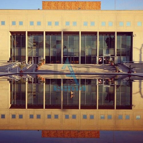 عکس های سینما فرهنگ عکس های سینما فرهنگ