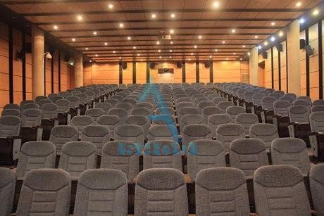 عکس های سینما فرهنگ عکس های سینما فرهنگ