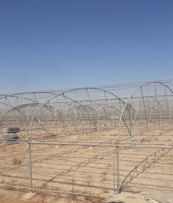 عکس های درب و پنجره آهنی ناطقی عکس های درب و پنجره آهنی ناطقی