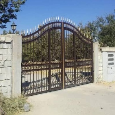 عکس های درب و پنجره آهنی ناطقی عکس های درب و پنجره آهنی ناطقی