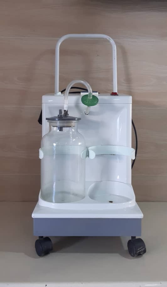 عکس های خدمات پرستاری در منزل آوا گستر عکس های خدمات پرستاری در منزل آوا گستر