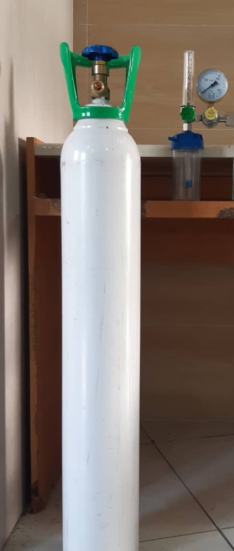 عکس های خدمات پرستاری در منزل آوا گستر عکس های خدمات پرستاری در منزل آوا گستر