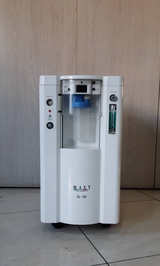 عکس های خدمات پرستاری در منزل آوا گستر عکس های خدمات پرستاری در منزل آوا گستر