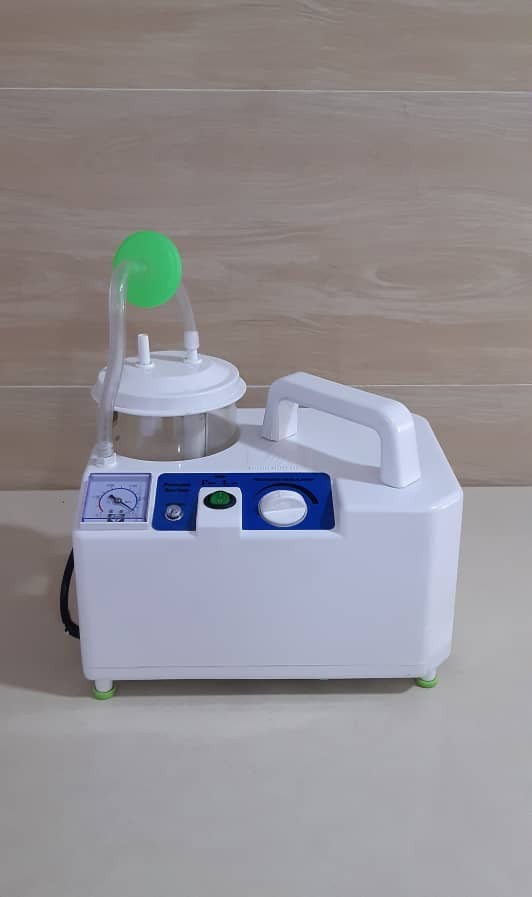 عکس های خدمات پرستاری در منزل آوا گستر عکس های خدمات پرستاری در منزل آوا گستر