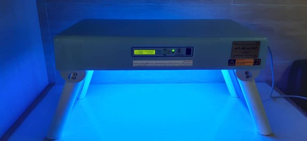 عکس های خدمات پرستاری در منزل آوا گستر عکس های خدمات پرستاری در منزل آوا گستر