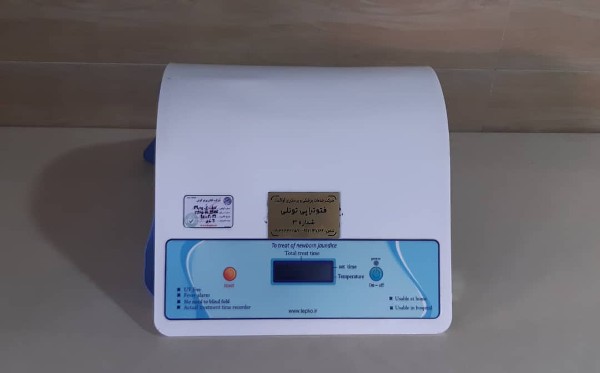 عکس های خدمات پرستاری در منزل آوا گستر عکس های خدمات پرستاری در منزل آوا گستر