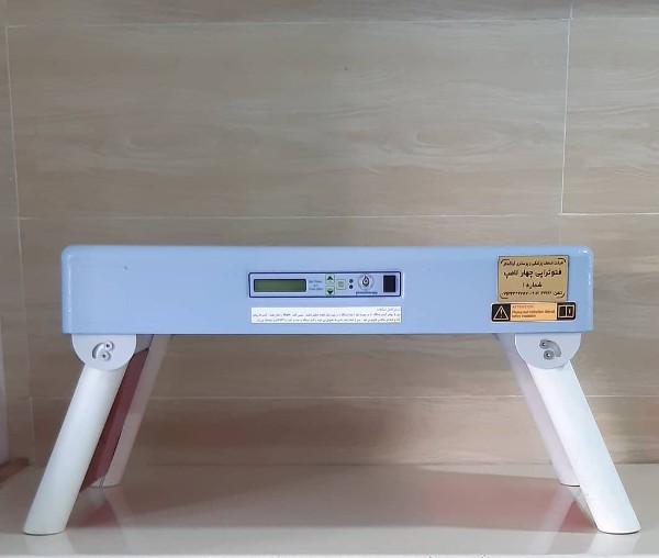 عکس های خدمات پرستاری در منزل آوا گستر عکس های خدمات پرستاری در منزل آوا گستر