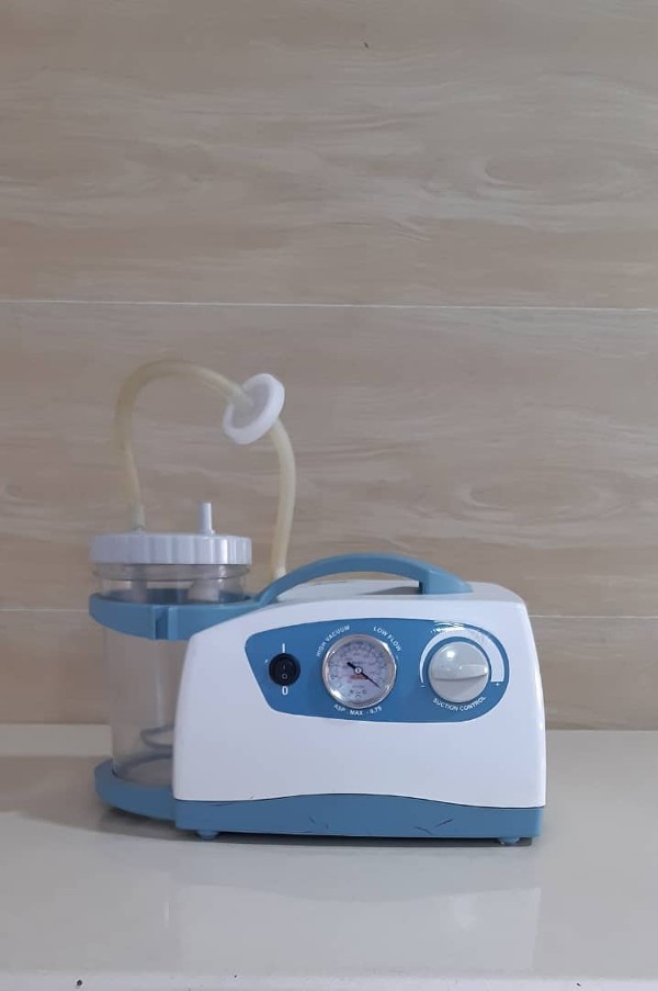 عکس های خدمات پرستاری در منزل آوا گستر عکس های خدمات پرستاری در منزل آوا گستر