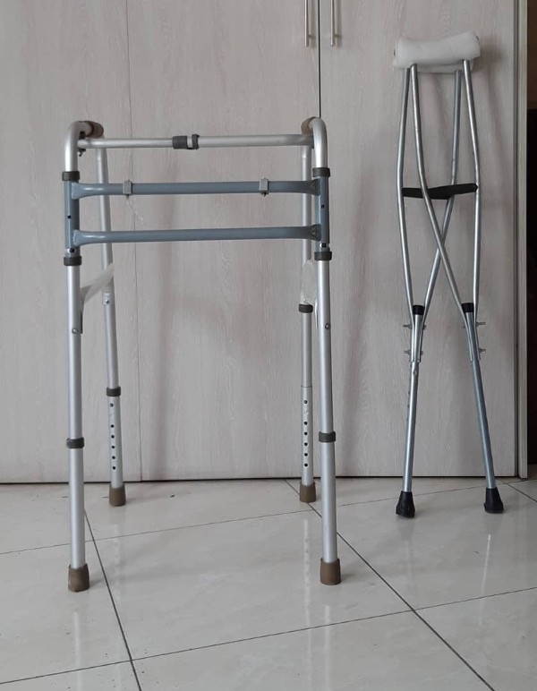 عکس های خدمات پرستاری در منزل آوا گستر عکس های خدمات پرستاری در منزل آوا گستر